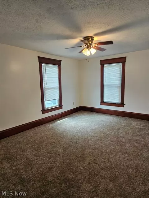 Other - 46 48 Hyde Ave, Niles, OH 44446 photo 3 of 8