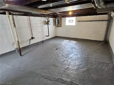 Other - 46 48 Hyde Ave, Niles, OH 44446 photo 4 of 8