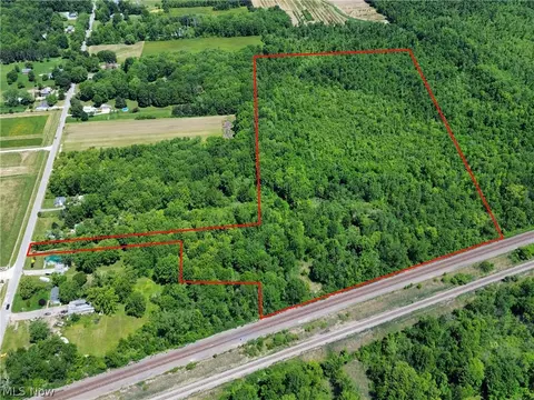 0 Dayton Rd, Madison, OH 44057