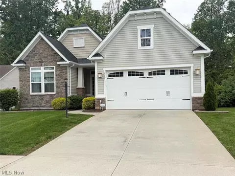 7305 Galena Ave NW, Canal Fulton, OH 44614