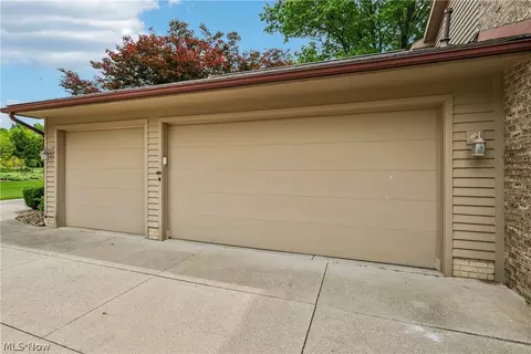 Other - 1006 Traci Ln, Copley, OH 44321 photo 9 of 10