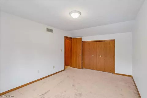 Bedroom - 1006 Traci Ln, Copley, OH 44321 photo 7 of 7