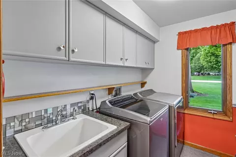 Other - 1006 Traci Ln, Copley, OH 44321 photo 6 of 10