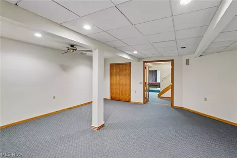 Other - 1006 Traci Ln, Copley, OH 44321 photo 7 of 10