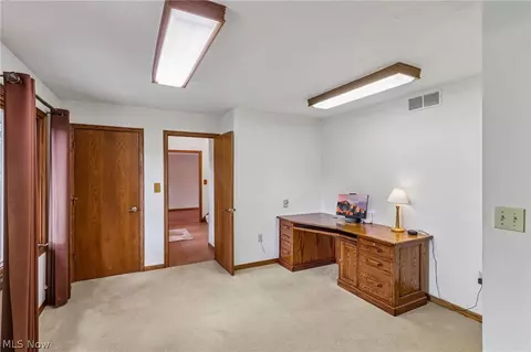 Other - 1006 Traci Ln, Copley, OH 44321 photo 5 of 10