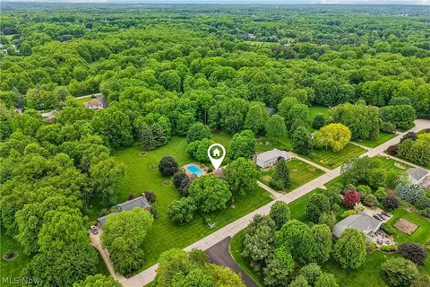 View/Area - 1006 Traci Ln, Copley, OH 44321 photo 2 of 2