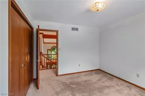 Bedroom - 1006 Traci Ln, Copley, OH 44321 photo 1 of 7