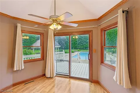 Other - 1006 Traci Ln, Copley, OH 44321 photo 2 of 10