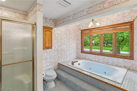 Bath - 1006 Traci Ln, Copley, OH 44321 photo 6 of 7