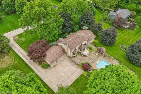 View/Area - 1006 Traci Ln, Copley, OH 44321 photo 1 of 2