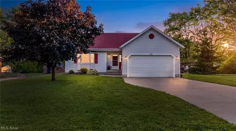 620 Walton St, Ravenna, OH 44266