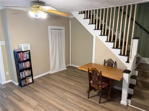 606 N 2nd St, Dennison, OH 44621 photo 7