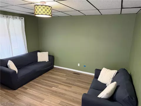 606 N 2nd St, Dennison, OH 44621 photo 6