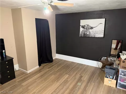 606 N 2nd St, Dennison, OH 44621 photo 8