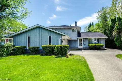4802 Wolff Dr, Brunswick, OH 44212
