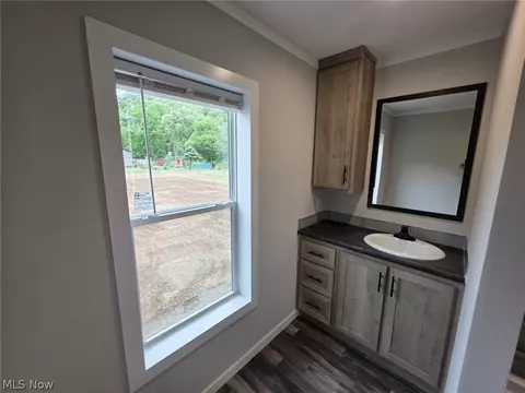 Bath - 205 S Riverview Dr, Malta, OH 43758 photo 5 of 5