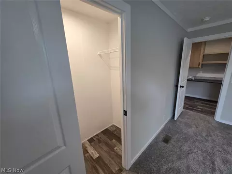 Other - 205 S Riverview Dr, Malta, OH 43758 photo 10 of 11