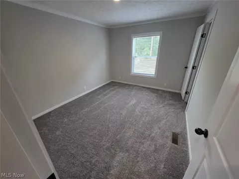 Bedroom - 205 S Riverview Dr, Malta, OH 43758 photo 4 of 5