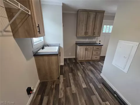 Other - 205 S Riverview Dr, Malta, OH 43758 photo 4 of 11