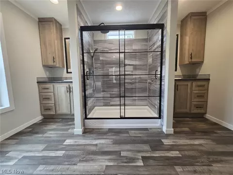 Bath - 205 S Riverview Dr, Malta, OH 43758 photo 1 of 5