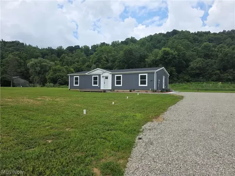 Other - 205 S Riverview Dr, Malta, OH 43758 photo 1 of 11