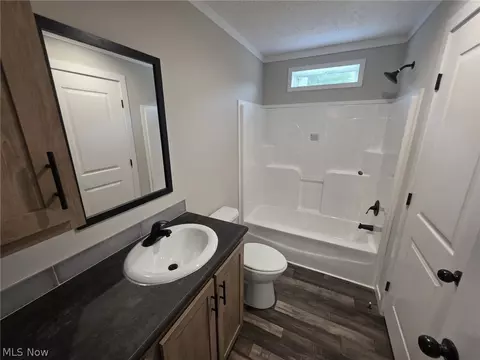 Bath - 205 S Riverview Dr, Malta, OH 43758 photo 4 of 5