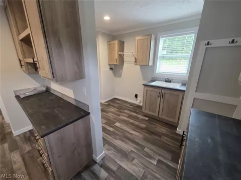 Other - 205 S Riverview Dr, Malta, OH 43758 photo 3 of 11
