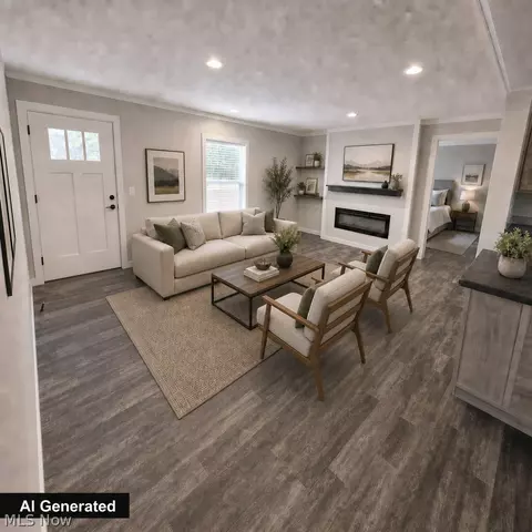 Other - 205 S Riverview Dr, Malta, OH 43758 photo 2 of 11