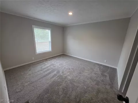 Bedroom - 205 S Riverview Dr, Malta, OH 43758 photo 2 of 5