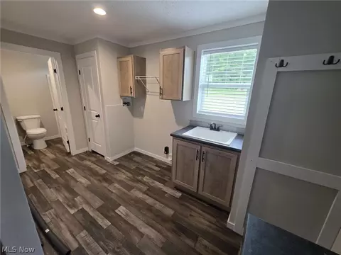 Other - 205 S Riverview Dr, Malta, OH 43758 photo 6 of 11