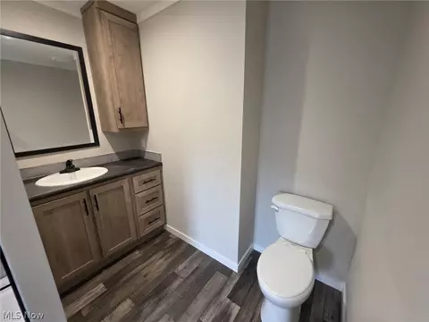 Bath - 205 S Riverview Dr, Malta, OH 43758 photo 3 of 5