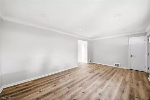 Living - 420 E 271st St, Euclid, OH 44132 photo 4 of 4