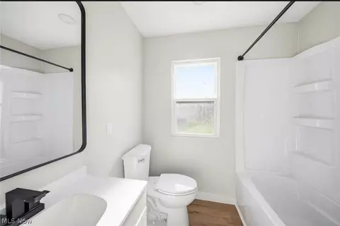 Bath - 420 E 271st St, Euclid, OH 44132 photo 1 of 2