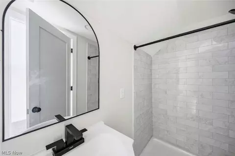 Bath - 420 E 271st St, Euclid, OH 44132 photo 2 of 2