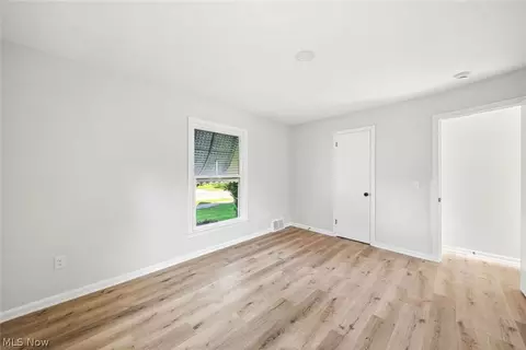 Other - 420 E 271st St, Euclid, OH 44132 photo 1 of 4