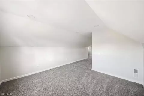 Other - 420 E 271st St, Euclid, OH 44132 photo 3 of 4