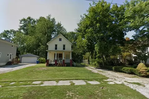 524 S State St, Painesville, OH 44077