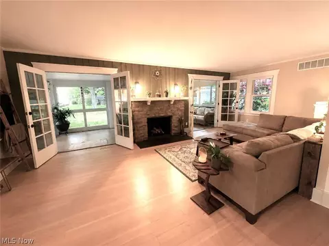 Other - 1829 Meadows Rd, Madison, OH 44057 photo 1 of 2