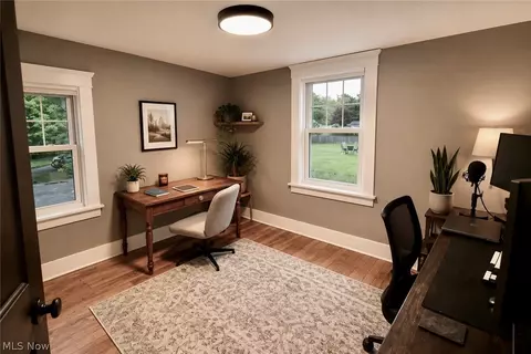 Other - 1829 Meadows Rd, Madison, OH 44057 photo 2 of 2