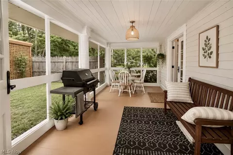 Exterior - 1829 Meadows Rd, Madison, OH 44057 photo 5 of 7