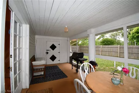 Exterior - 1829 Meadows Rd, Madison, OH 44057 photo 6 of 7
