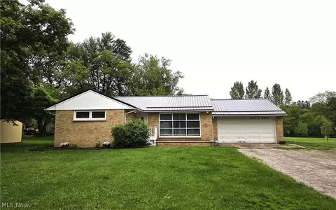3213 E Main St, Kingsville, OH 44048