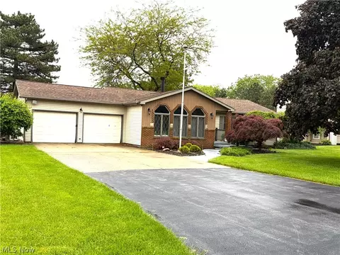 5508 Mccartney Rd, Sandusky, OH 44870