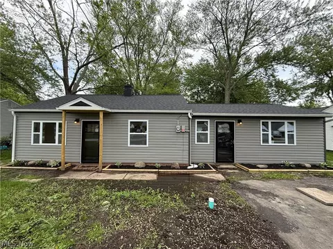 4841 Marigold Rd, Mentor, OH 44060