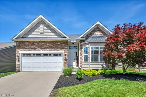9919 Country Scene Ln, Mentor, OH 44060