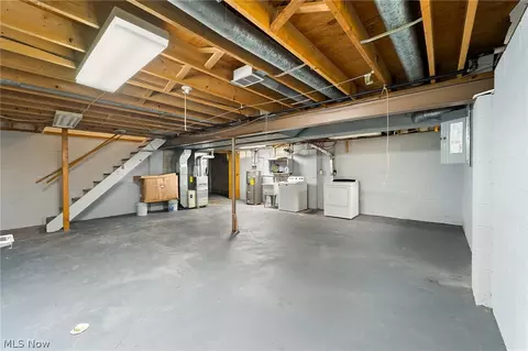 Other - 6820 Lockwood Blvd, Boardman, OH 44512 photo 6 of 6