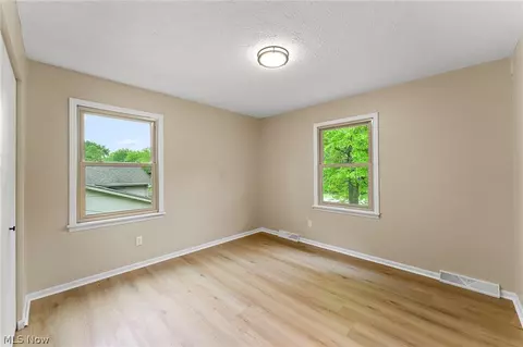 Bedroom - 6820 Lockwood Blvd, Boardman, OH 44512 photo 1 of 5