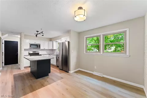 Other - 6820 Lockwood Blvd, Boardman, OH 44512 photo 1 of 6