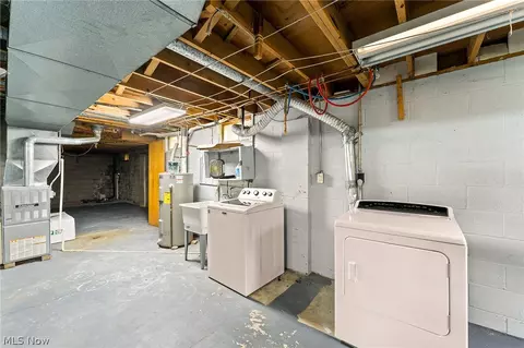 Other - 6820 Lockwood Blvd, Boardman, OH 44512 photo 5 of 6