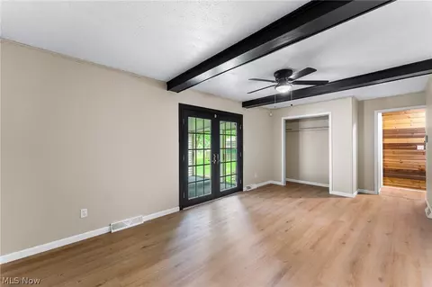 Other - 6820 Lockwood Blvd, Boardman, OH 44512 photo 3 of 6